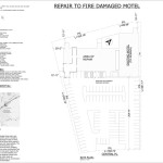 Chief Architect Premier X4: 4376 CENTRAL - FAIRFIELD.layout